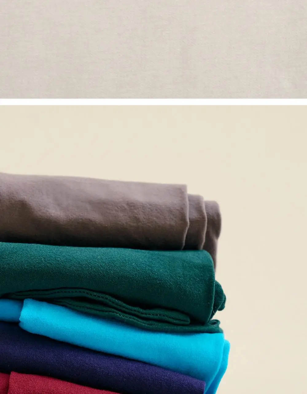 [류혜영 PICK] 마른파이브 넉넉 포인트 컬러 스타킹 8colors 상세페이지 46